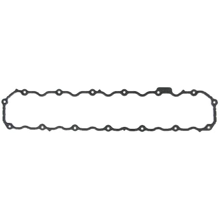 Mahle Engine Valve Cover Gasket VS50853